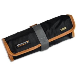 SAC DE RANGEMENT CISEAUX A BOIS